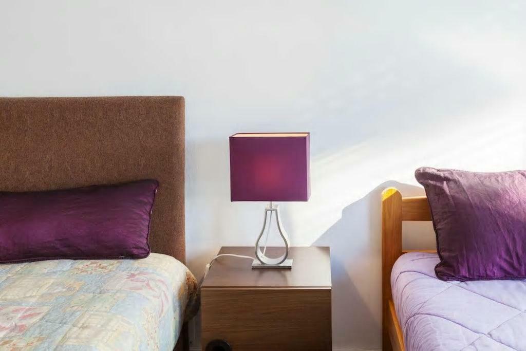 Apartment Cozy 4You Porto Exteriér fotografie